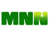 MNN Lifestyle