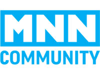 MNN Community