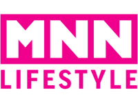 MNN Lifestyle