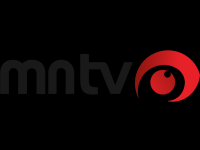 MNTV