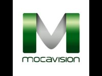 Moca Vision Canal 48