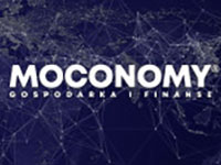 Moconomy