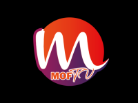 MOF TV