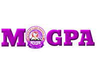 MOGPA TV
