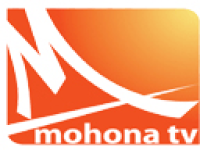 Mohona TV Live Watch