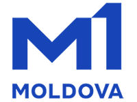 Moldova 1 Live Watch