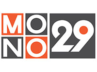 MONO 29