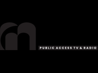 Monroe Community Media Public Access Channel