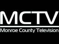 Monroe County TV
