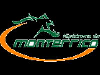 Monterrico TV