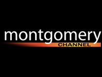 Montgomery Channel