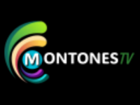 Montones TV