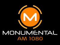 Monumental TV Live Watch