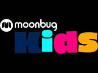 Moonbug Kids