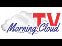 Morning Cloud TV