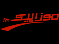 Mosaique FM Live Watch