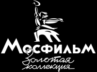 Mosfilm Gold Collection