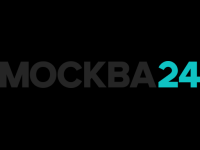 Moskva 24