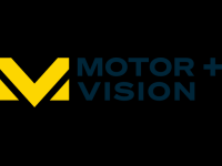 Motorvision