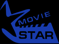 Movie Star