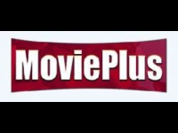 MoviePlex