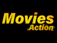 Movies Action Live Watch