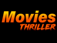 Movies Thriller Live Watch
