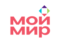 Moy mir