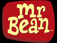 Mr Bean Animated