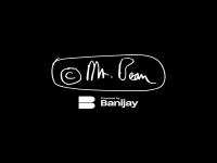 Mr Bean Live Action