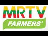 MRTV Farmer Live Watch