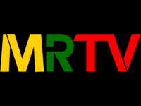 MRTV News Live Watch