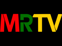 MRTV
