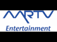 MRTV Entertainment