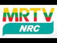 MRTV NRC