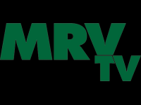 MRVTV Channel 45