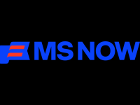 MS NOW