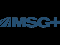 MSG Plus