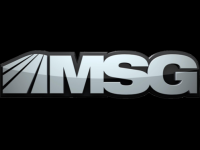 MSG