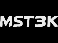 MST3K