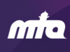 MTA Live Watch