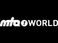 MTA1 World