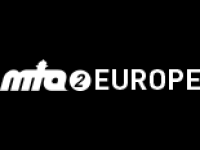 MTA2 Europe