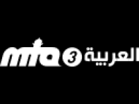 MTA3 Al-Arabia