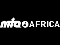 MTA4 Africa