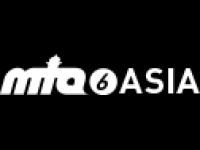 MTA6 Asia