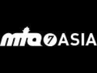 MTA7 Asia