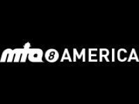 MTA8 America