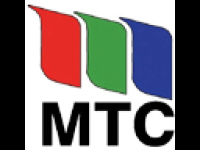MTC