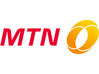 MTN